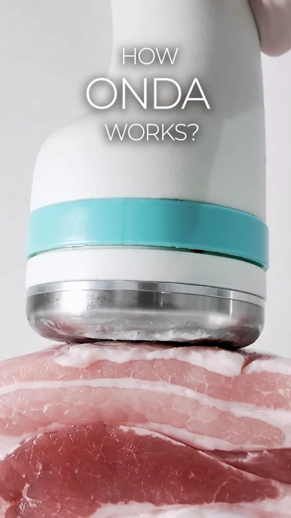 온다 삼겹살 2회차 영어